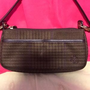 Vintage Ralph Lauren